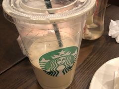 -星巴克(苏州泰华店)