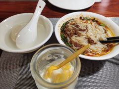 -成都蓝城悦杏温泉美食酒店(宽窄巷子店)