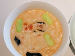 -粤界(望京金辉店)