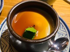 -云海肴云南菜·蒸汽石锅鱼(北京良乡华冠店)