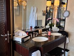-北京四季酒店