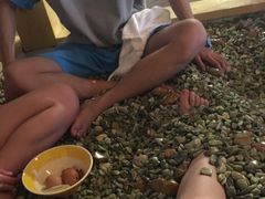 -汤森悠生活文化汤(江宁万达店)