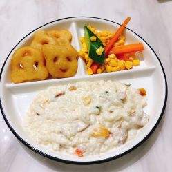 -MINI MARS KIDS CLUB亲子家庭中心(长宁天山店)