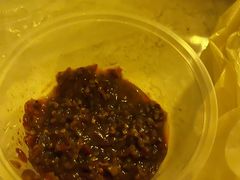 -四海轩(珠海海泉湾店)