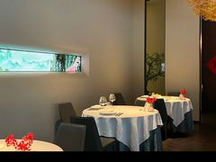 -湘上湘(正大中心总店)