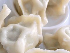 -鼓歌海鲜舫·手抓海鲜(大学城店)