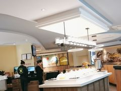 -豪客来牛排(重庆三峡广场步行街1704店)