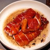 ♨️冬季产品暖fufu，粤菜热门小炳胜‼️