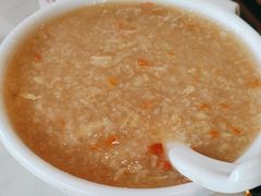 -點無缺茶楼·海鲜酒家(世博店)
