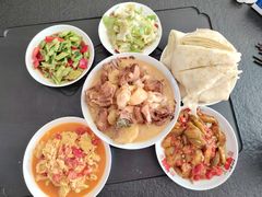 -爱月宝月嫂育儿嫂(太原店)