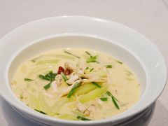 -子福慧(虹桥店)
