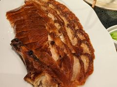 -眉州东坡(民族园店)