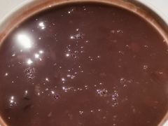 -杏花堂·山西菜馆(晋中万达店)