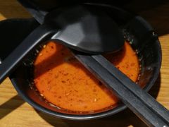 -杨国福麻辣烫(观前街店)