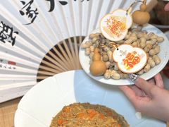 -蟹家大院(外滩店)