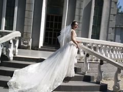 -玫瑰海岸文化旅游度假区