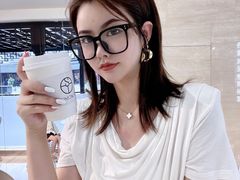 -西檬树SIMON·T轻奢蛋糕(大东方Max店)