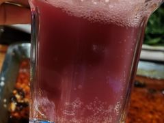 -阿记烧烤(英达路店)