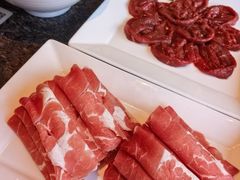 -皇城老妈火锅·川味传承(港湾店)