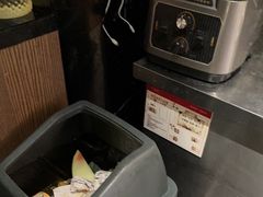 -百富源·海鲜辽菜(浑河堡店)