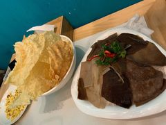 -牛记皇·鲜牛肉火锅(弘阳广场店)