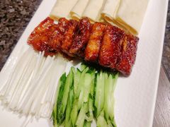 -小城故事·地道宁波味(月湖盛园店)