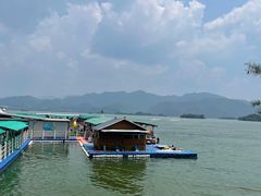 -千岛湖-欢乐水世界