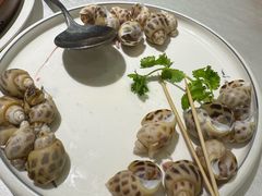 -顺德佬(石厦店)