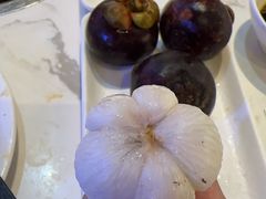 -半岛听涛蒸汽海鲜自助(K11店)