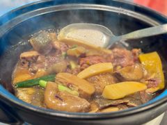 -金悦轩海鲜酒家(拱北店)
