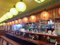 -鸟鹏烧鸟居酒屋(仁恒梦中心店)