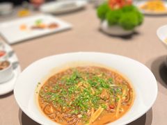 -荣轩(新荣记环球金融中心店)