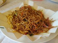 -南洋冠盛酒店(广州天河公园地铁站店)