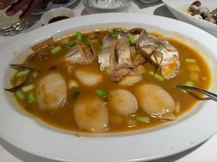 -高佳庄·舟山海鲜(海景旗舰店)