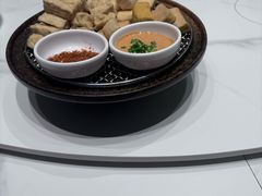 -新世界·过桥米线宴