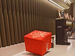 -星巴克臻选(广州太古汇店)