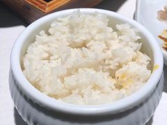 -宽口美蛙鱼头(大唐西市店)