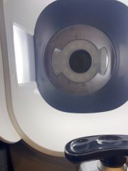 -北京米扬丽格医疗美容·联合丽格鼻整形中心