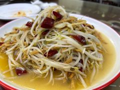-杨记小炒老店