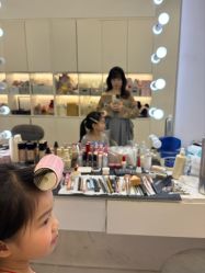 -Two  Monkeys 孕婴写真馆(龙华店)