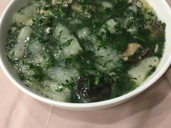 -老人和饭店(淮海中路店)
