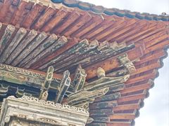 -大学习巷清真寺