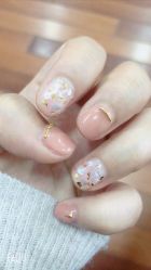 -RL Nail·瑞丽美甲美睫品牌原创店