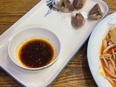 -乡村馕坑肉·烧烤·新疆菜·本地人更爱吃(阿勒泰首店)