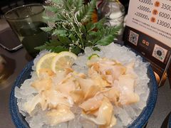 -官也街澳门火锅(新源里店)