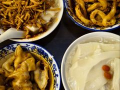 -西月城谭豆花(春熙路店)