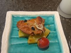 -将太无二·北美传奇寿司(荟聚购物中心西红门店)