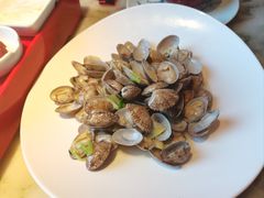 -伙靠·江浙菜(田林路店)