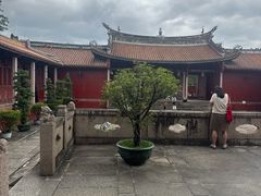-揭阳学宫(榕城区)