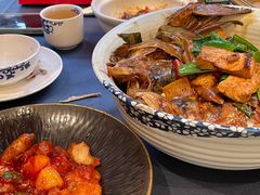 -皇饭儿·王润兴酒楼(河坊街店)